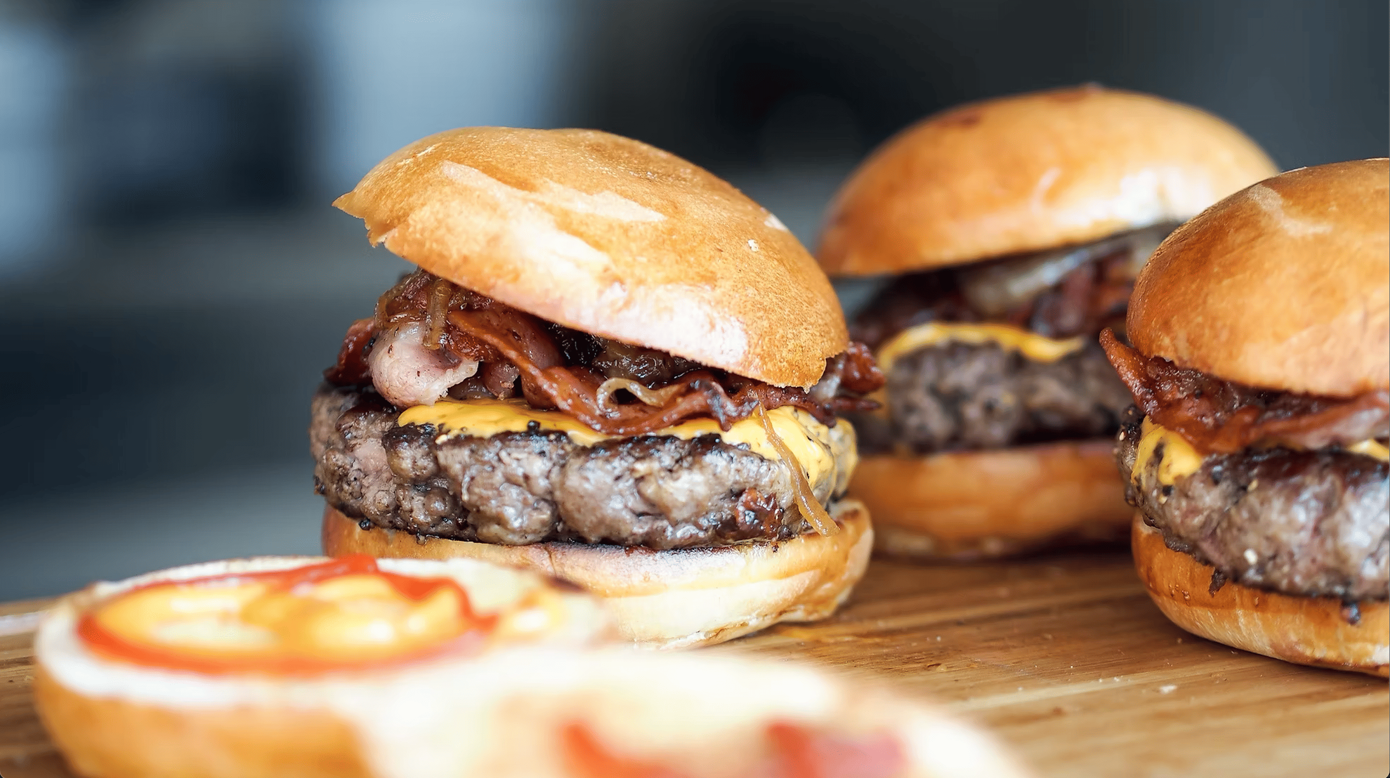 L' Atelier des Mozzarellas - Italien, Mozzarella artisanale, Burrata à Macon