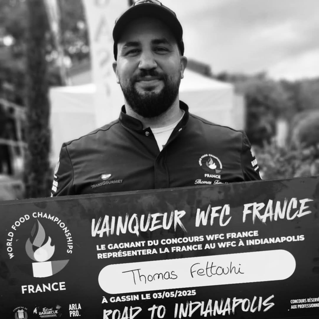 La capsule gourmande - Burger - Bar à cookies à Bourg-en-Bresse - Photo 2