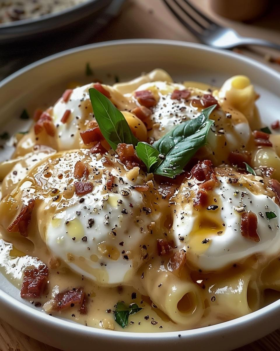 La Mozzarelle - Italien, Bar à Mozzarella, Tapas à France - Photo 4