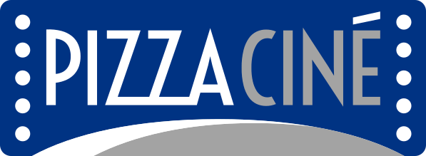 Logo Pizza Cine - Pizzeria, Brasserie, Italien